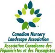 Canadian Landscape Nursery Association