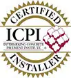 ICPI logo