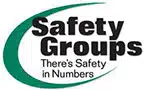 Workplace Safety & Prevention Services