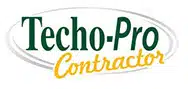 Techo Pro Contractor